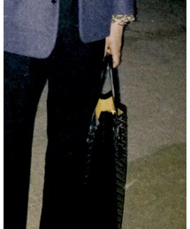 GOYARD | トートバッグ