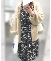 GRL | ワンピース