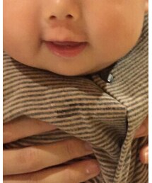 1+ in the family | ロンパース