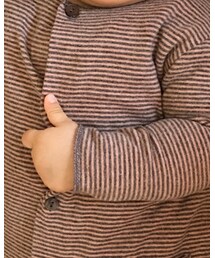 1 + in the family | ロンパース