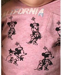 F.O.KIDS | ママ＆ベビー