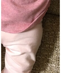 babyGAP | ママ＆ベビー