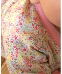 tea | ロンパース