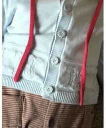 CELINE | ママ＆ベビー