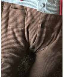 1 + in the family | ロンパース