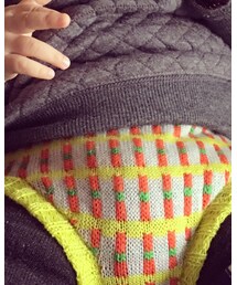 baby degen | ママ＆ベビー