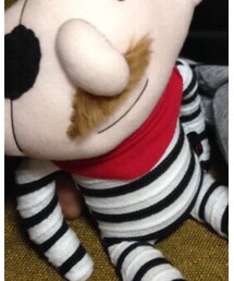 ボビーダズラー | 雑貨/ホビー