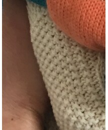 babyGAP | ママ＆ベビー