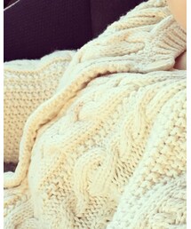 babyGAP | ママ＆ベビー