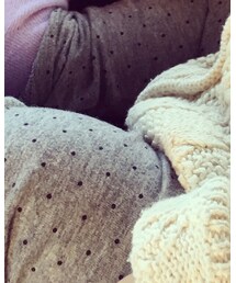 無印良品 | ママ＆ベビー