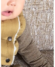 letoitdelalune | ママ＆ベビー