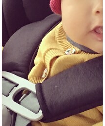 glovalwork | ママ＆ベビー