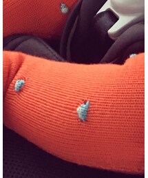 babydegen | ママ＆ベビー