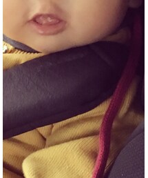 UNIQLO | ママ＆ベビー