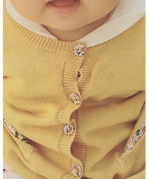 GLOBAL WORK | ママ＆ベビー