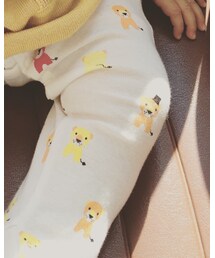 firstdress | ロンパース