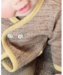 cokitica | ママ＆ベビー