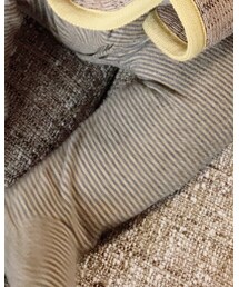 onemoreinthefamily | ママ＆ベビー