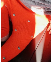 babydegen | タイツ/ストッキング