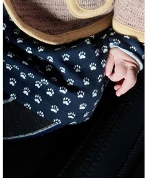 wakamono | ママ＆ベビー