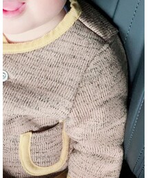 cokitica | ママ＆ベビー