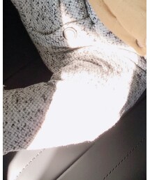 onemoreinthefamily | ママ＆ベビー