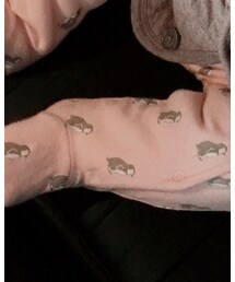 babyGAP | ママ＆ベビー