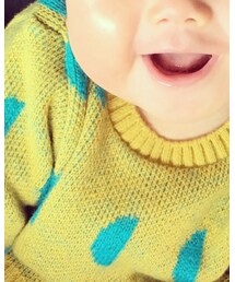 marook | ママ＆ベビー