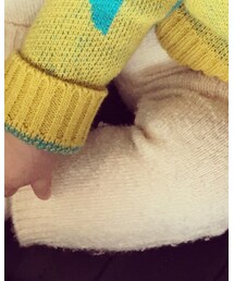 西松屋 | レギンス/スパッツ