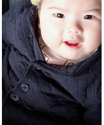 西松屋 | ママ＆ベビー