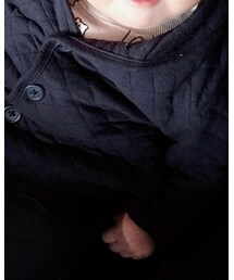 無印良品 | ママ＆ベビー