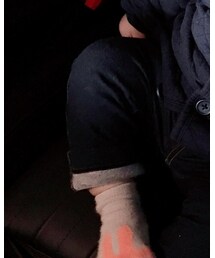 babyGAP | ママ＆ベビー