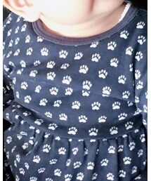 wakamono | ママ＆ベビー