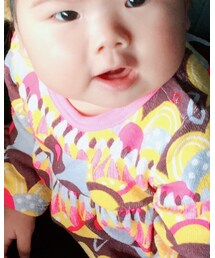 zozio | ママ＆ベビー