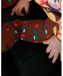 petitjam | タイツ/ストッキング