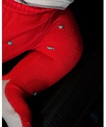 babydegen | タイツ/ストッキング