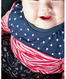 daddyohdaddy | ママ＆ベビー