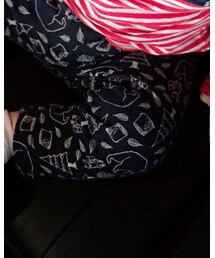 babyGAP | ママ＆ベビー