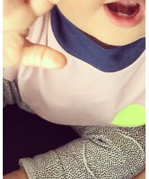 frankygrow | Tシャツ/カットソー