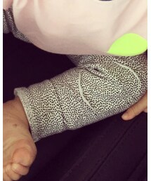 mingo | その他パンツ