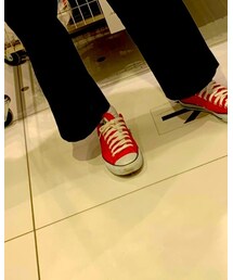CONVERSE | スニーカー