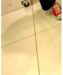 Instagram→kossy40 | その他