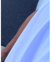 SANTA CRUZ | Tシャツ/カットソー