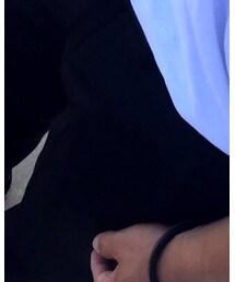 貰い物 | スラックス