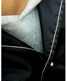 Champion | パーカー