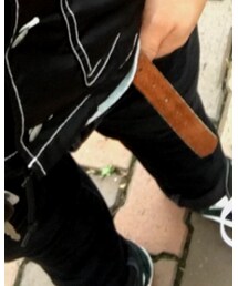 G-STAR | その他パンツ