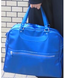 JACQUES LE CORRE | バッグ