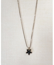 IOSSELLIANI | ネックレス