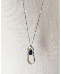 SERGE THORAVAL | ネックレス