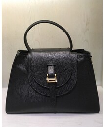 Meli Melo | ハンドバッグ